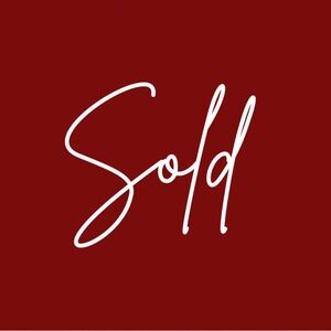 NWT HOBO Hart Card Case